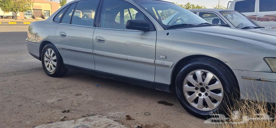 Caprice for sale63678441861378112