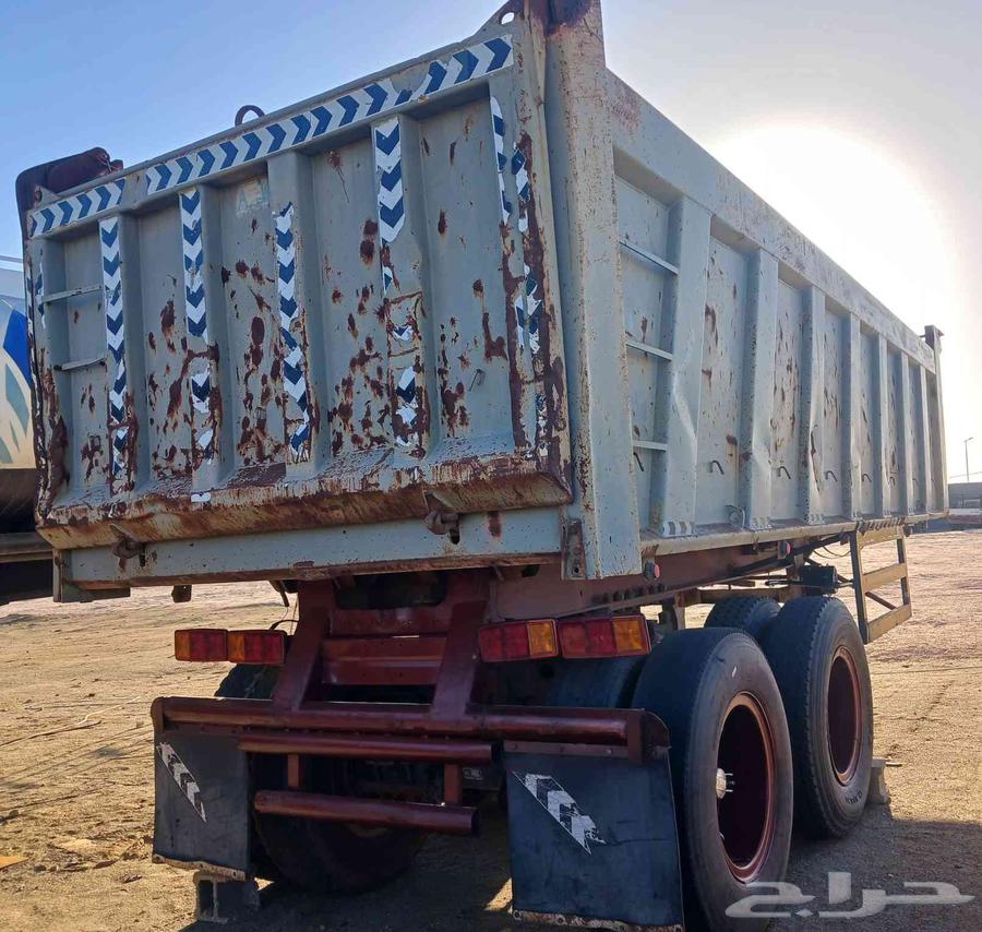 صندوق قلاب الجعيثن 201063679003341313112