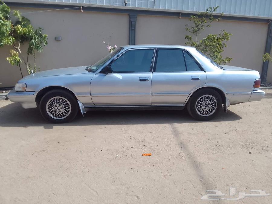 Cressida 96 Clean63671891687427113