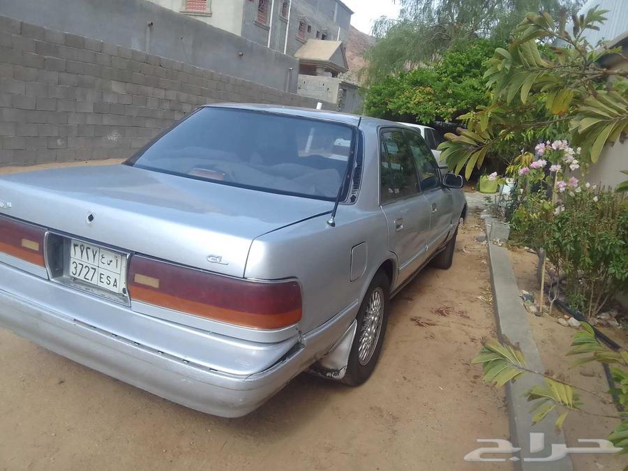 Cressida 96 Clean63671891687427111