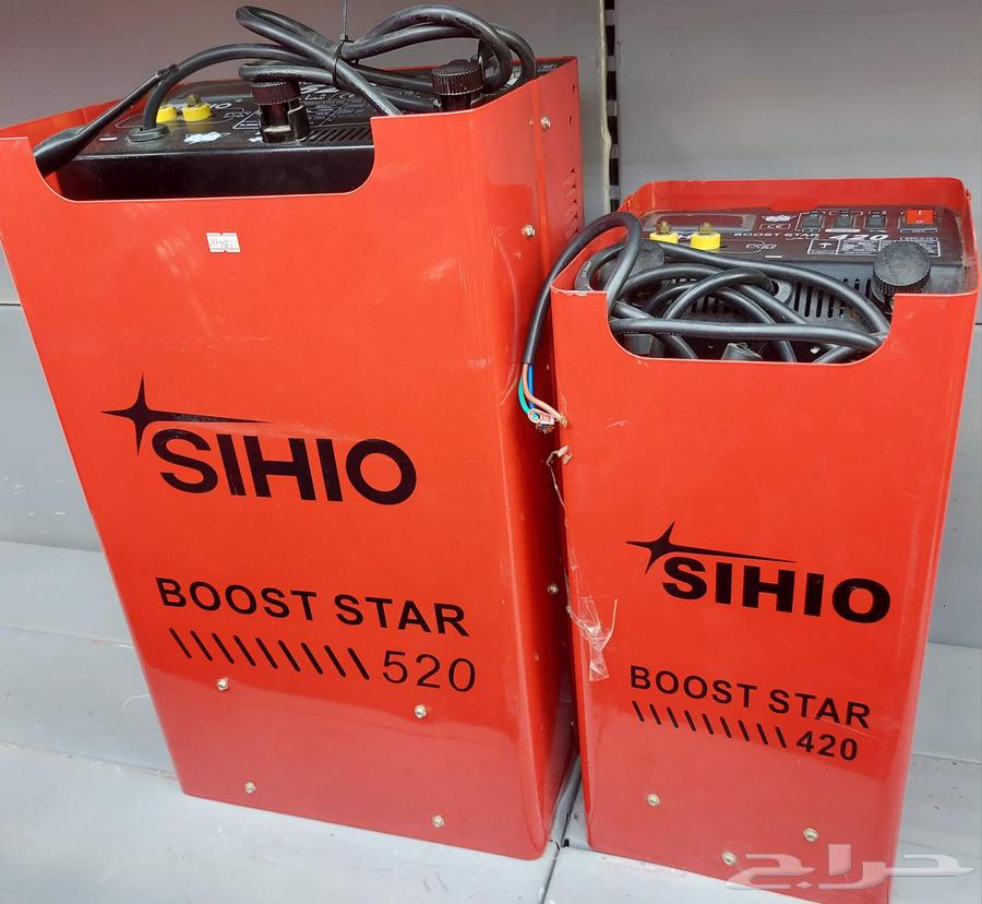Battery Charging63676356003587110