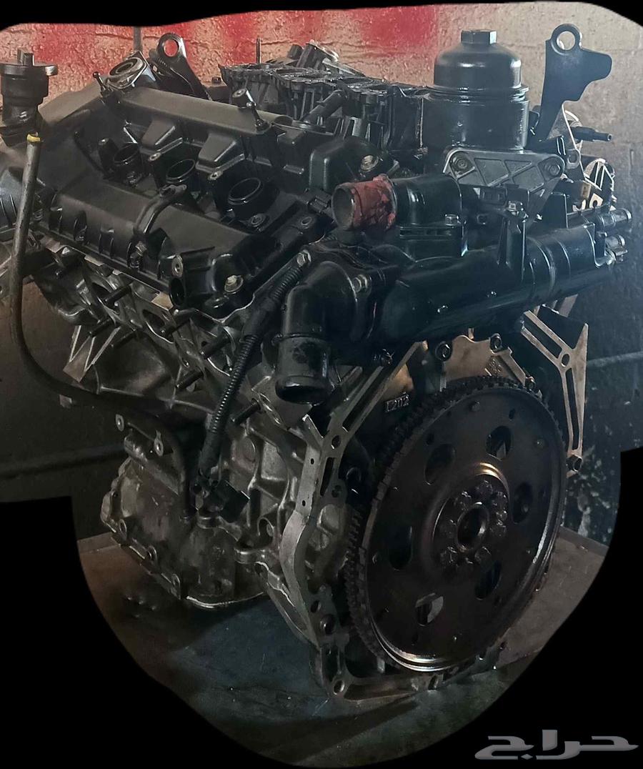 KIA. Hyundai 663672722379395114