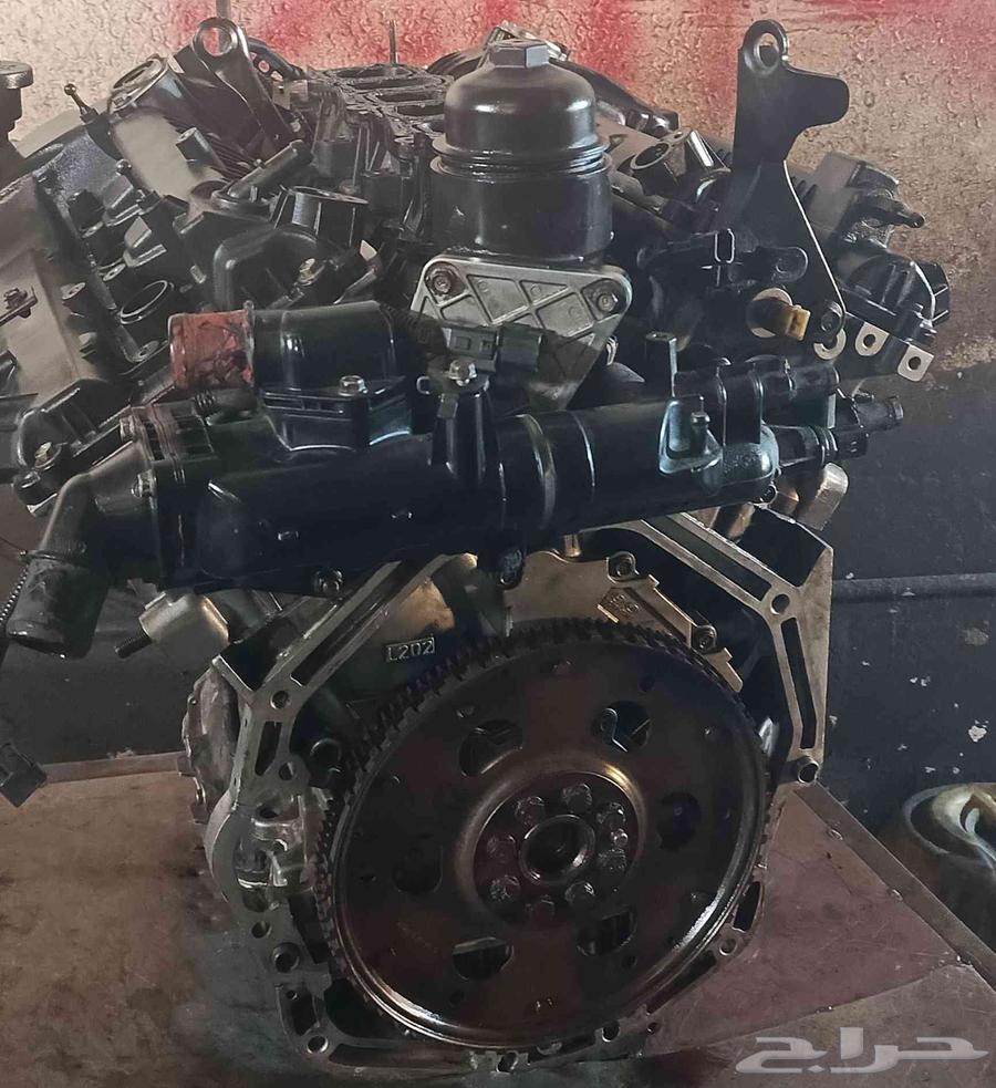 KIA. Hyundai 663672722379395111