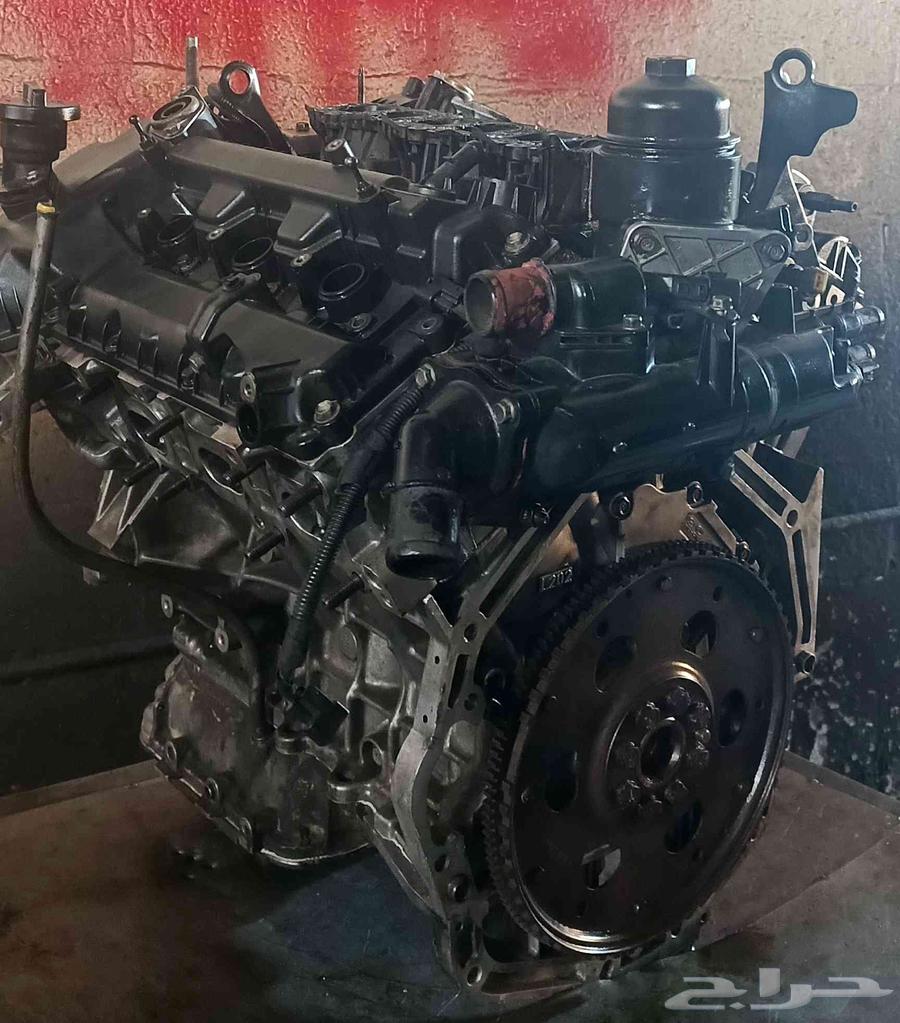 KIA. Hyundai 663672722379395112