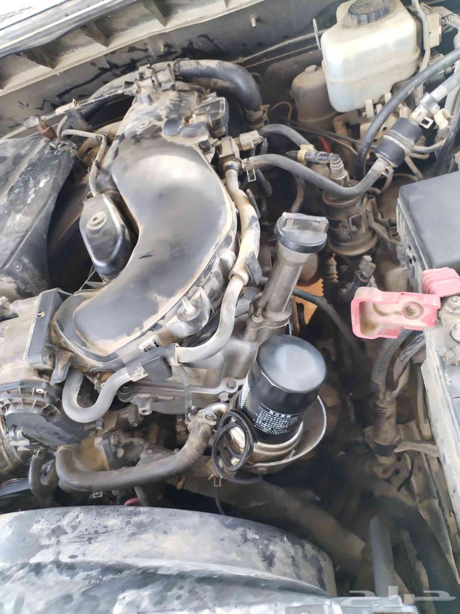 مكائن ربع اف جي فورشنر ضمان شهرين63674438833795113
