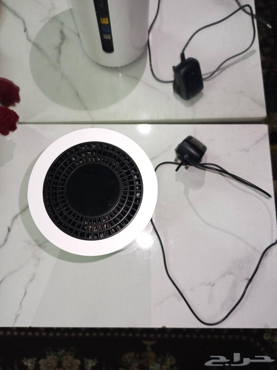 راوتر نوكيا 5G63655411656834110