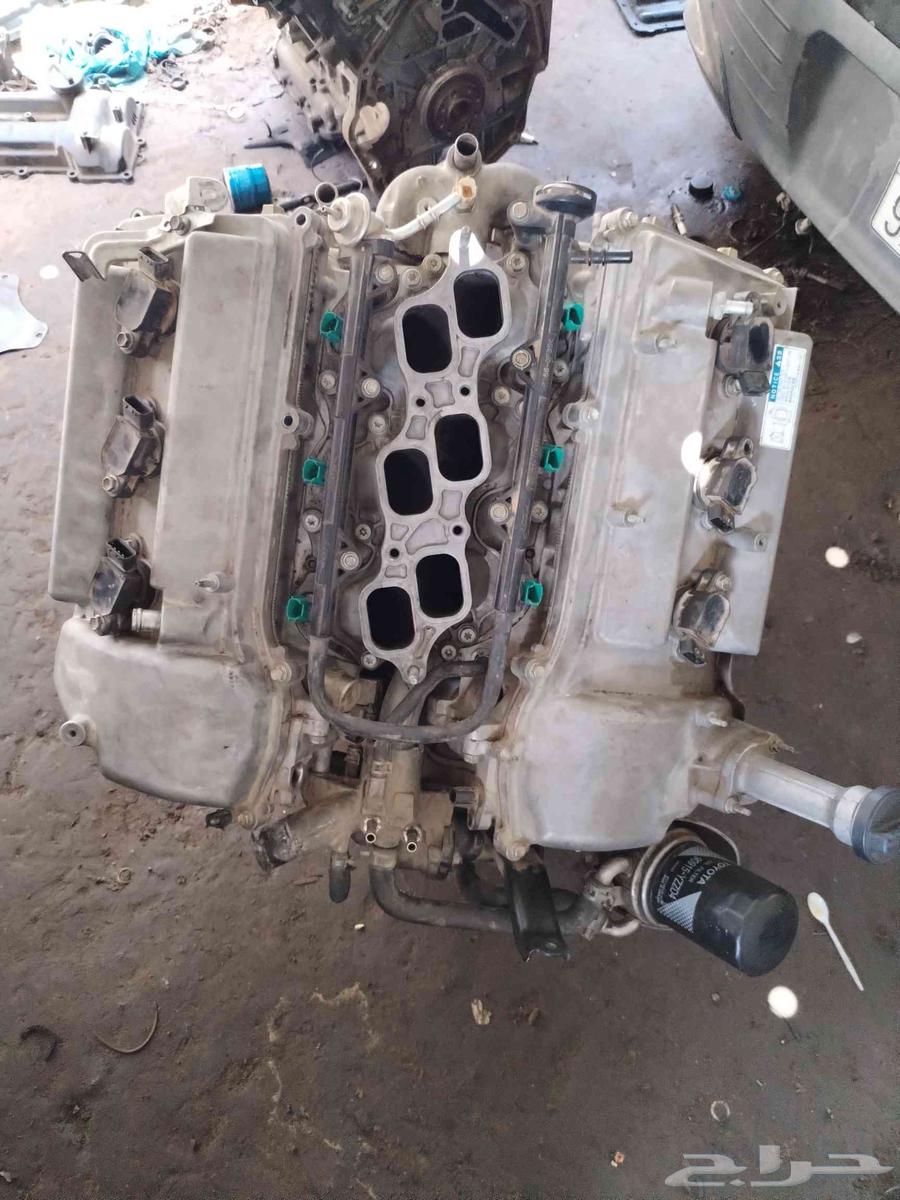 مكائن ربع اف جي فورشنر ضمان شهرين63674438833795112
