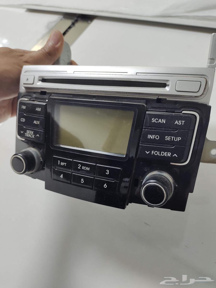 كاست سيارة سوناتا للبيع 201363678723070082111
