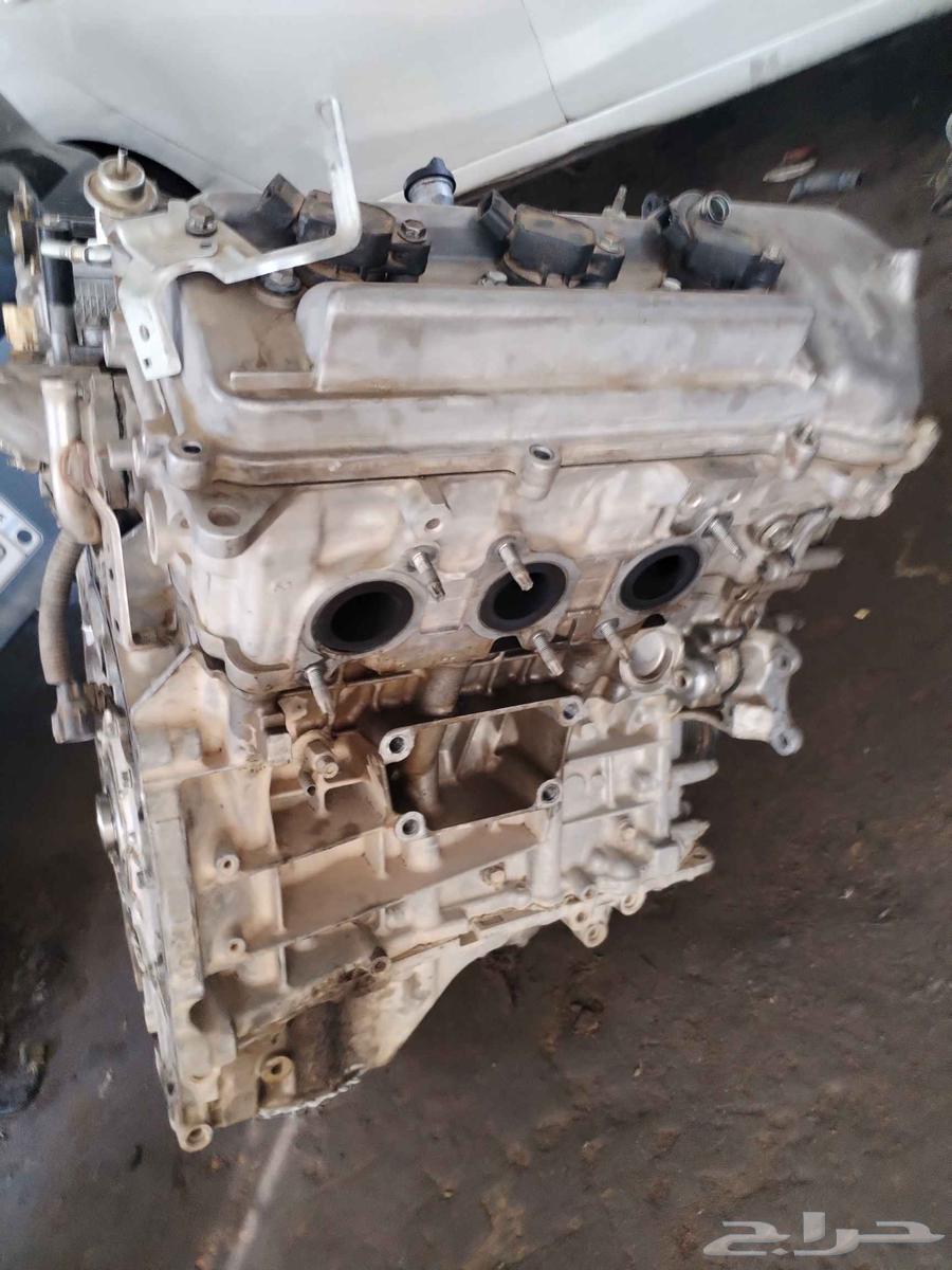 مكائن ربع اف جي فورشنر ضمان شهرين63674438833795110
