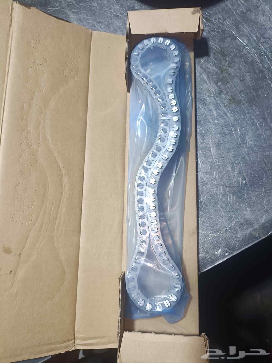 قير نيسان  باثفايندر CVT  موديل  2014 توضيب63671111631874111