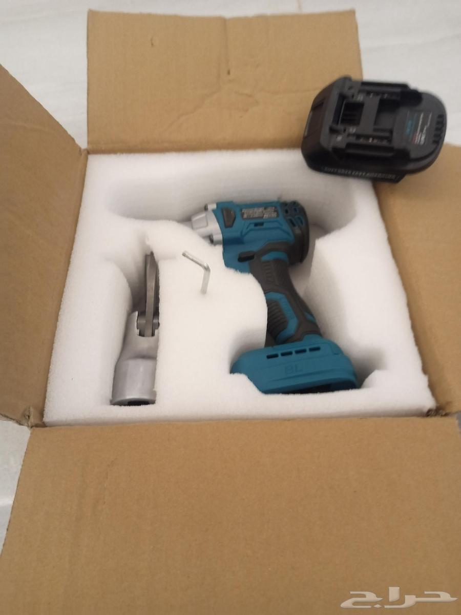 New unused hair clipper drill63671643293569113