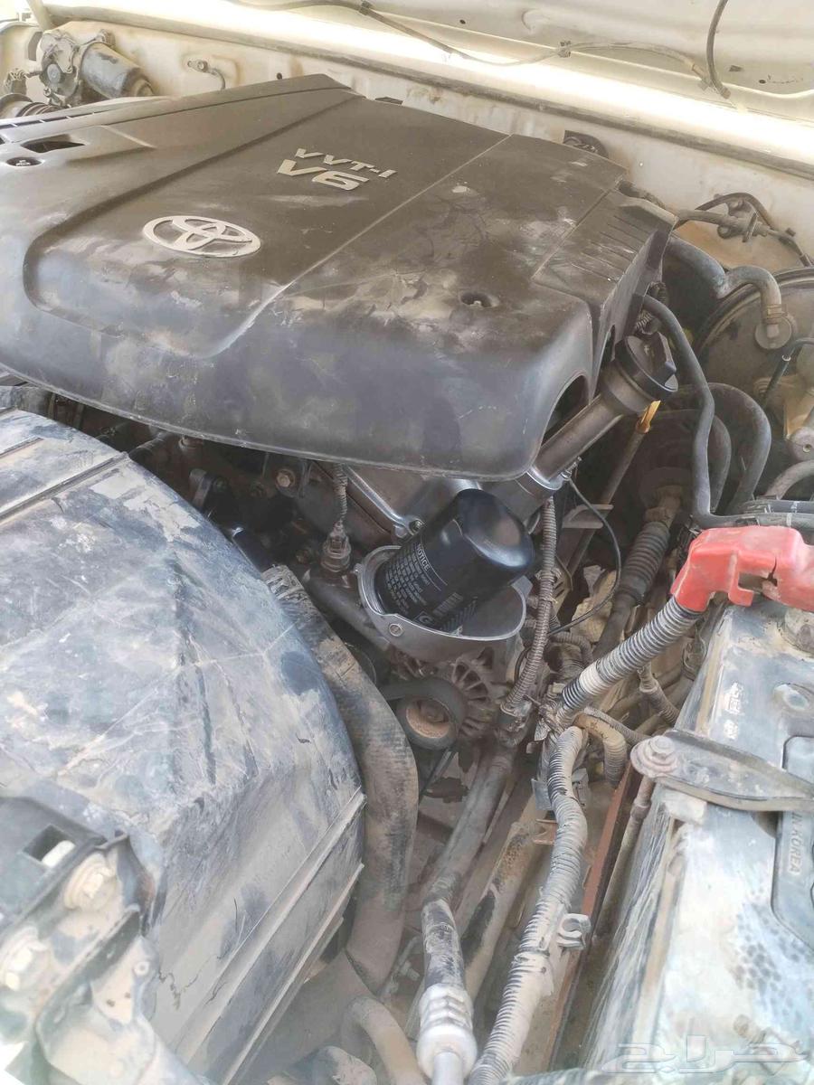 مكينه ربع شاص فورشنر63678003397379111