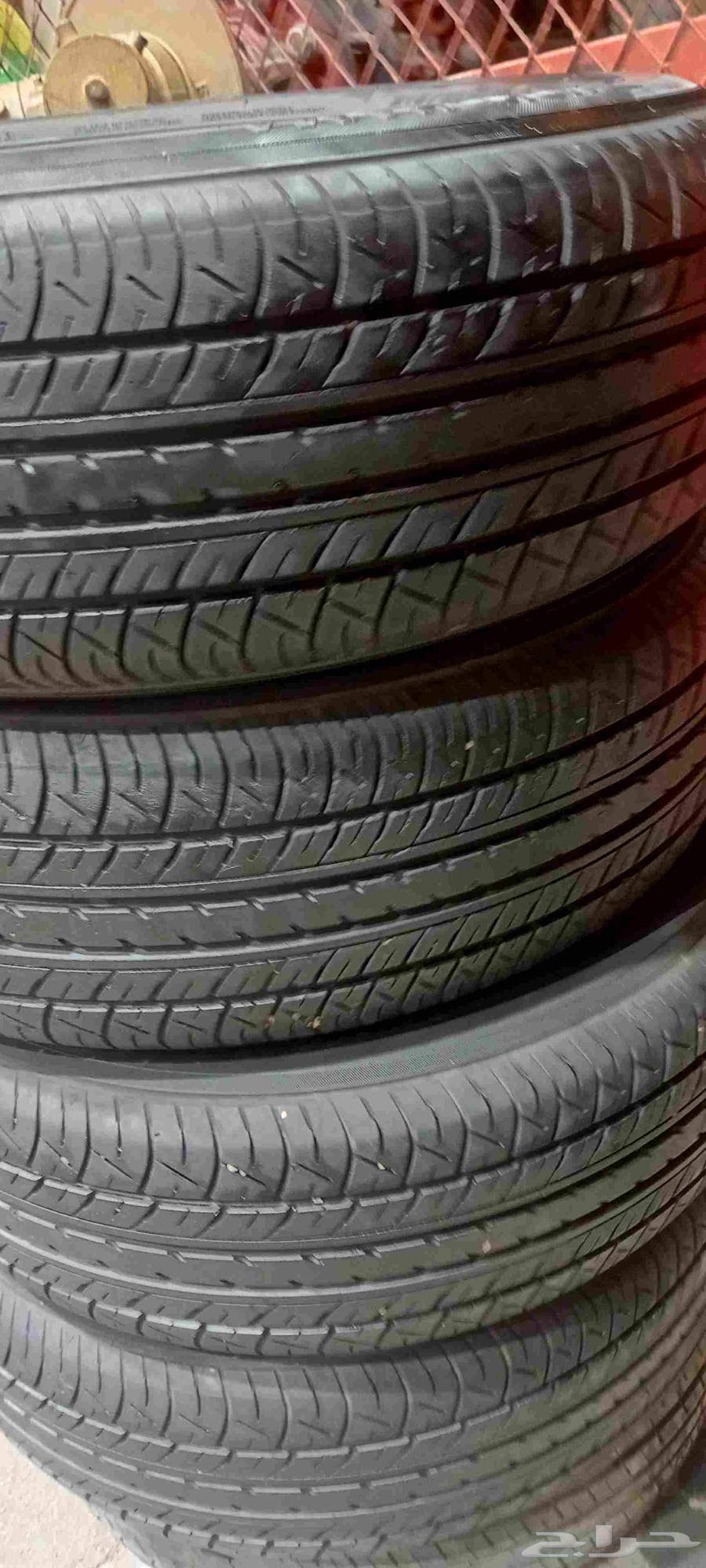 Wheel Center Caps Size 22, 21, 20, 19, 18, 17, 16, 15, 2363680796995074112