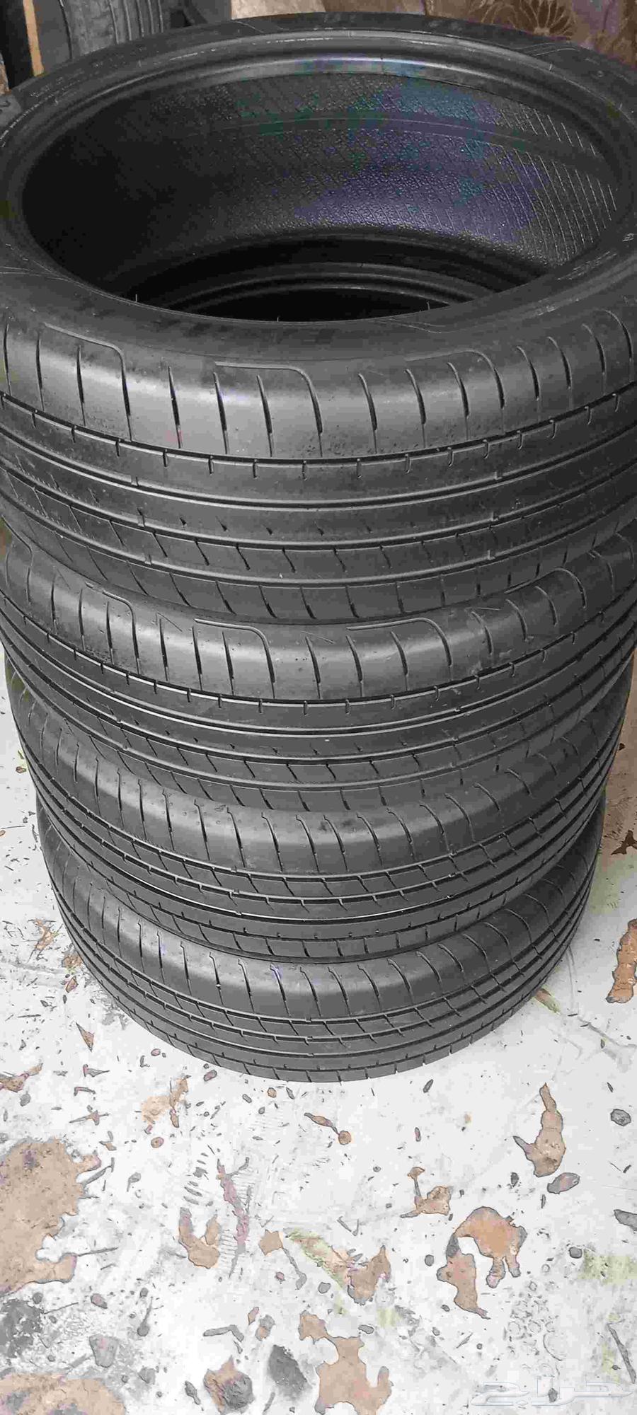 Wheel Center Caps Size 22, 21, 20, 19, 18, 17, 16, 15, 2363680796995074113