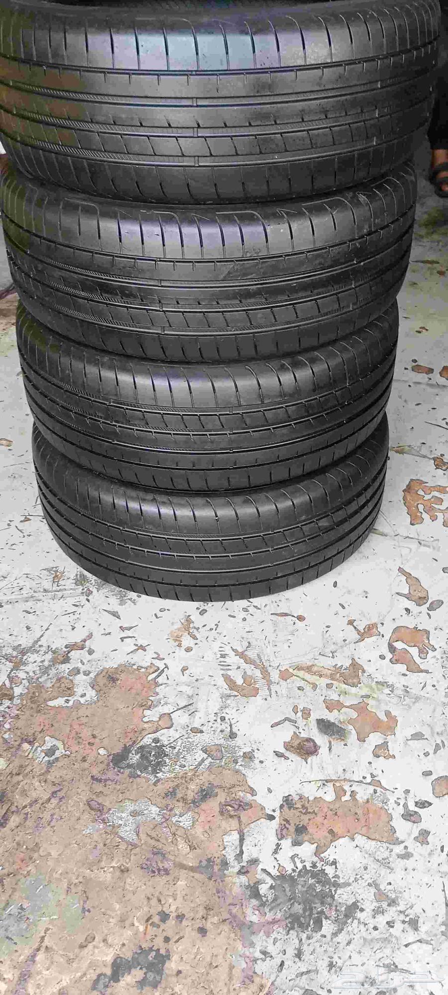 Wheel Center Caps Size 22, 21, 20, 19, 18, 17, 16, 15, 2363680796995074114