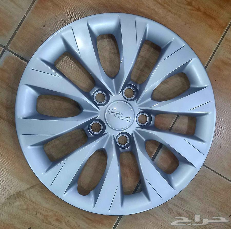 Hello, original Kia Cerato 16-inch alloy wheel used once63671976826627110