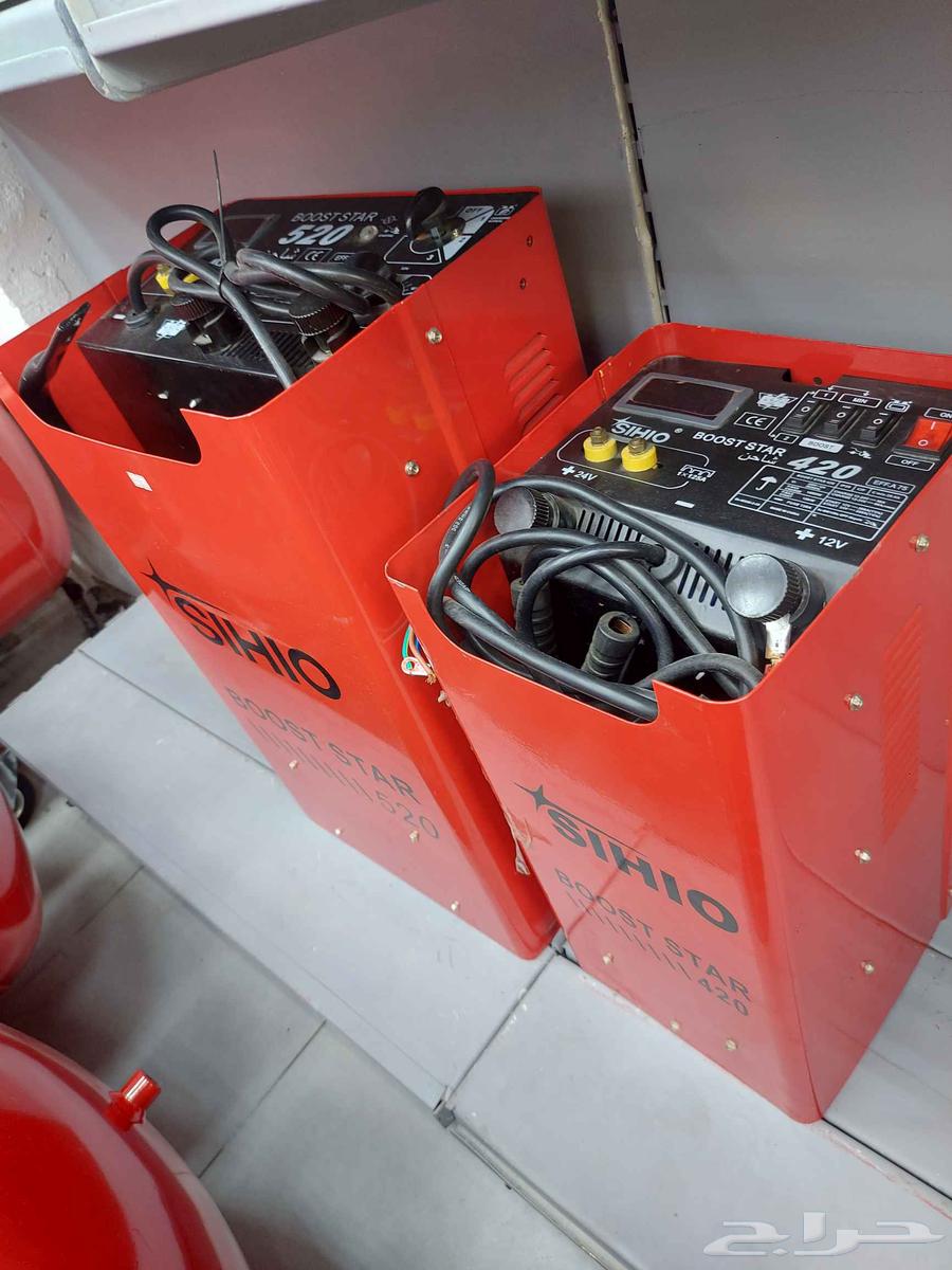 Battery Charging63676356003587111