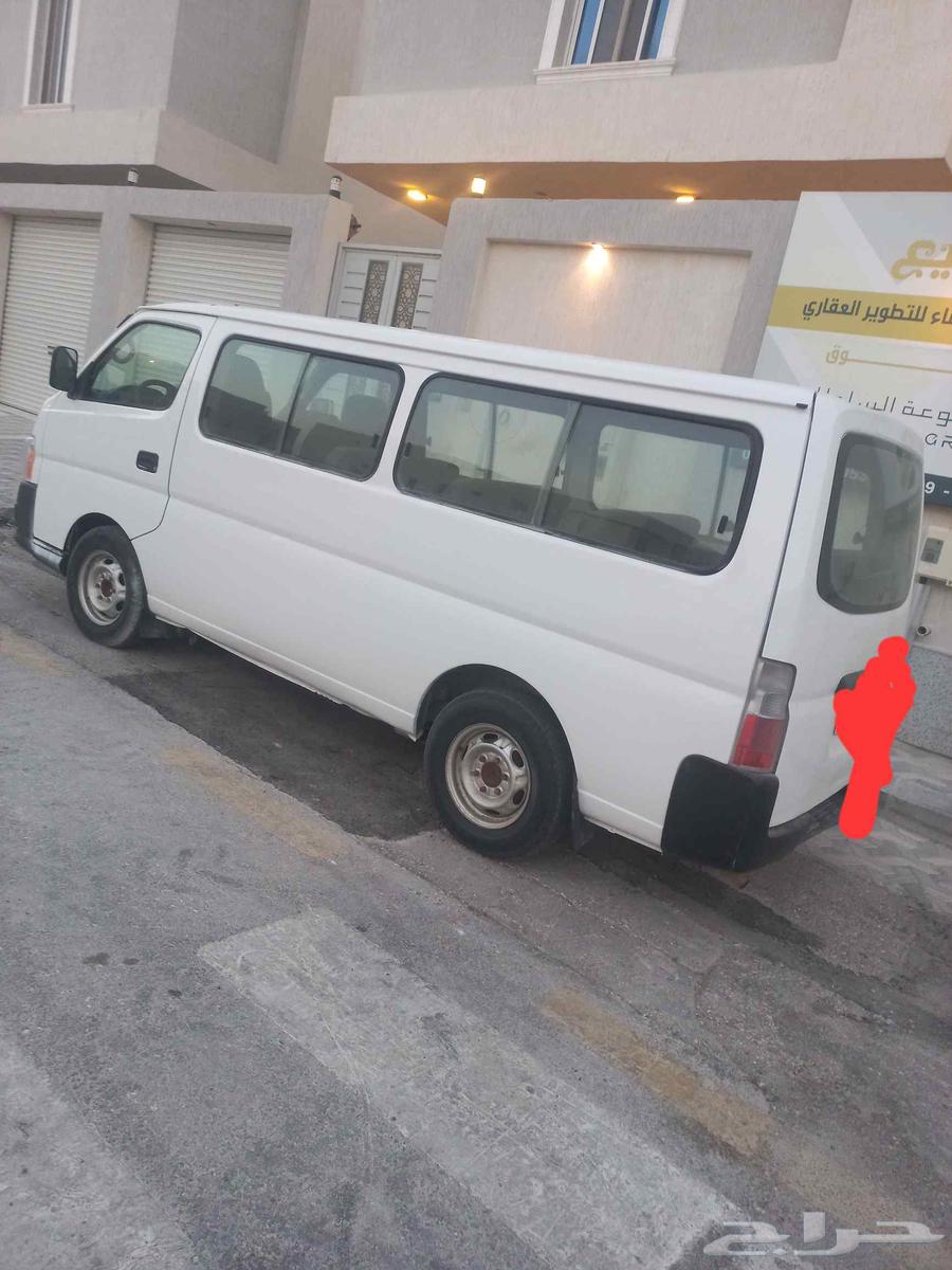باصات ركب لا جار شهري او سنوي مع سوق وا بدون سوق63678003627650112