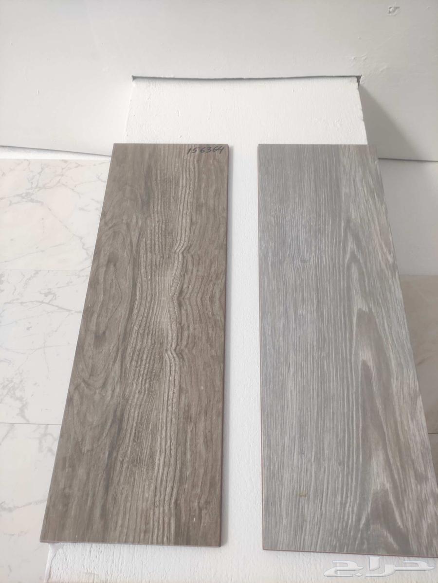UAE Parquet 60 20 at 15 SAR excluding tax, wholesale price63655424221826112