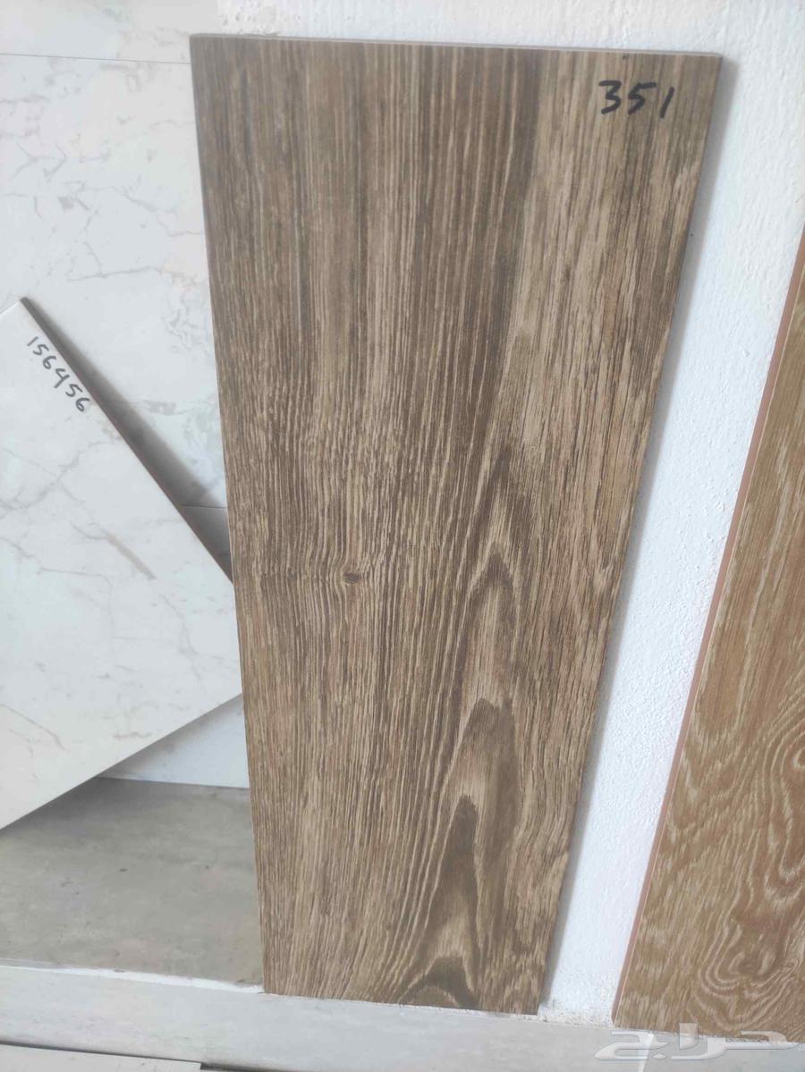 UAE Parquet 60 20 at 15 SAR excluding tax, wholesale price63655424221826111