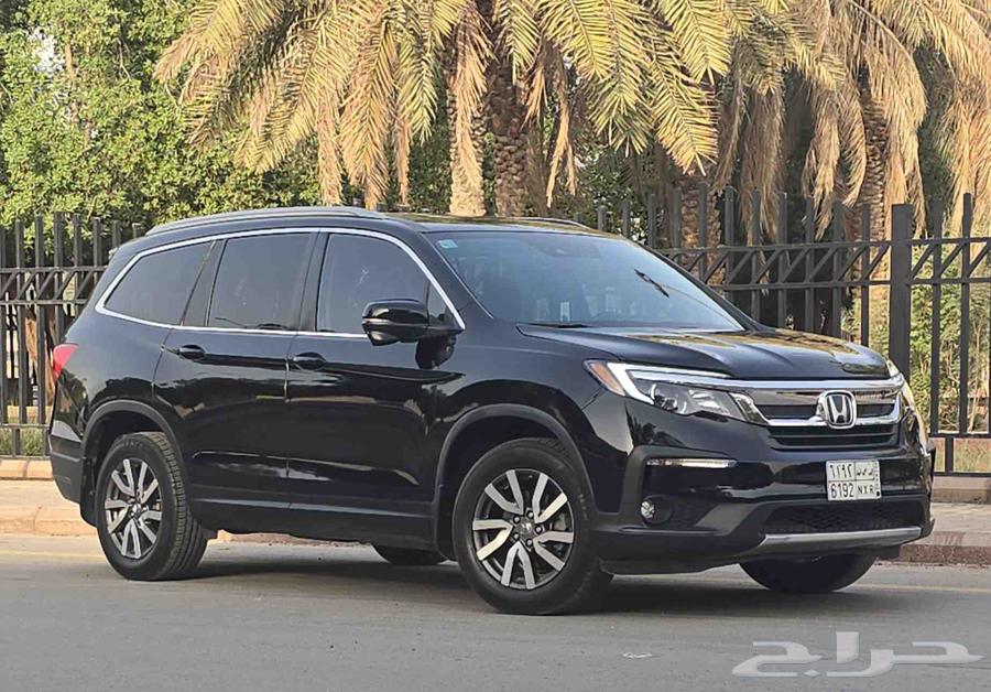 Honda_Pilot 202163698937428739112