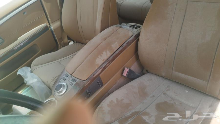 تشليح قطع غيار بي ام دبليو حجم 73063677402907906112