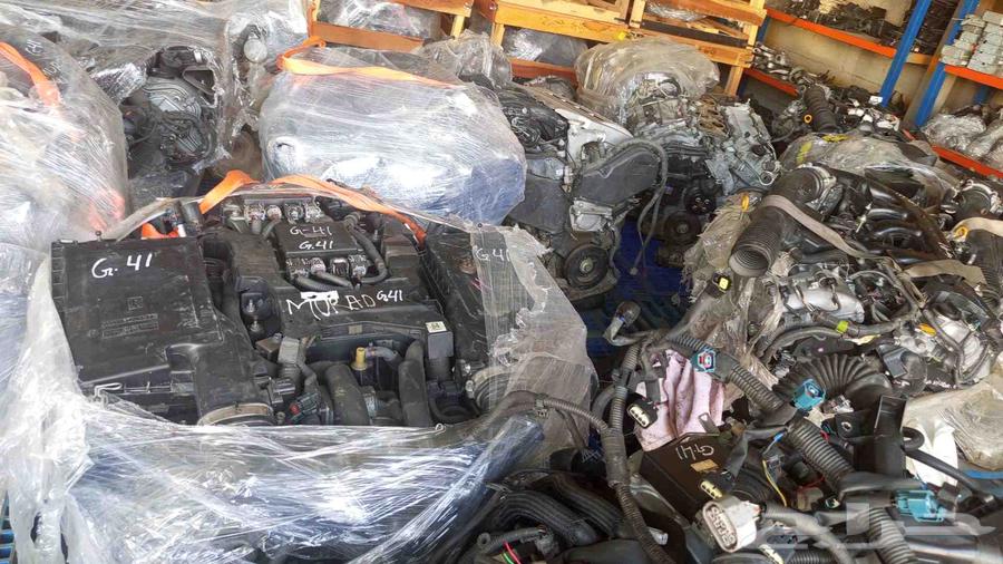 Lexus 460 Model 201363679723005826113