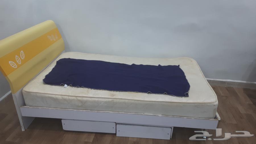 Sofa, stove, refrigerator, baby bed for sale63655611133186113
