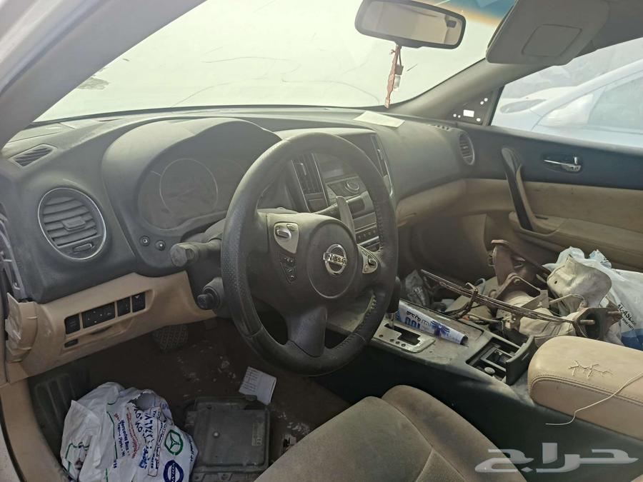 Maxima63672829002754110