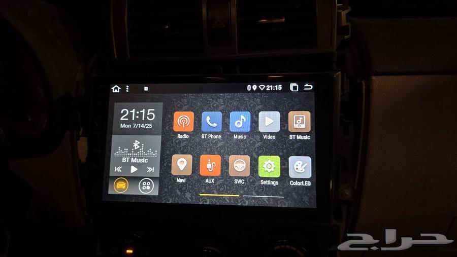 Car screen63677832217089110