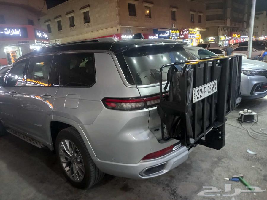 أبو يكرب لزينة السيارات الفخره63671386385025114