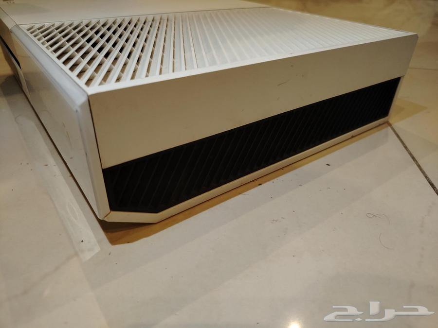 اكس بوكس ون63655508038018114