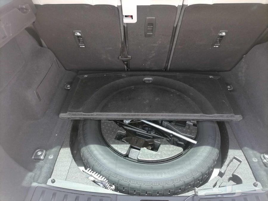 Range Rover 202063678003472770114