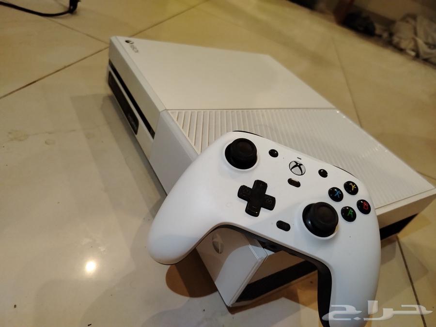 اكس بوكس ون63655508038018113