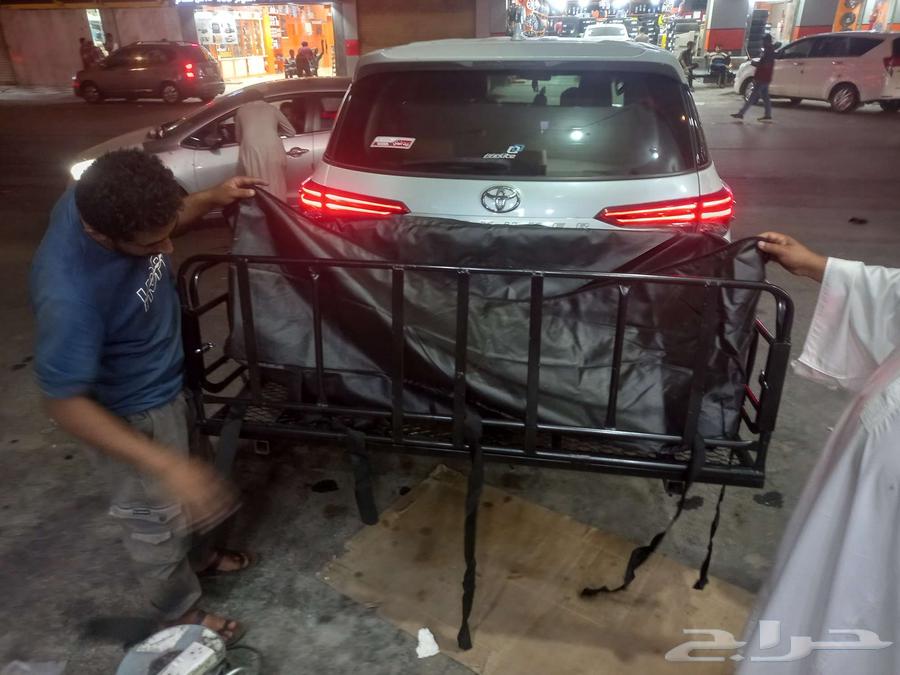 أبو يكرب لزينة السيارات الفخره63671386385025110