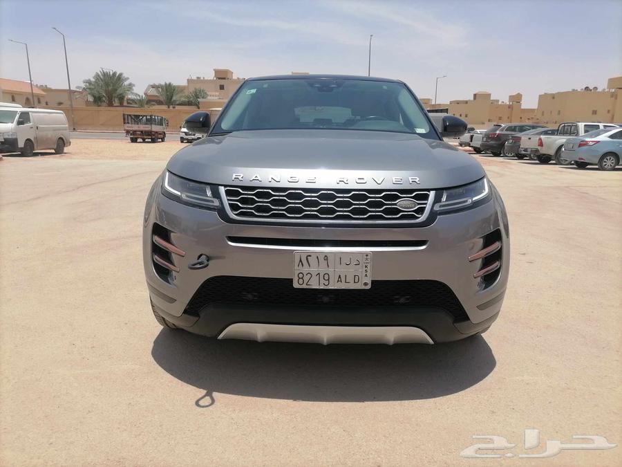 Range Rover 202063678003472770113