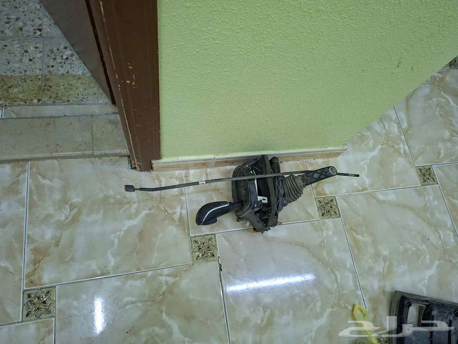 كابرس63678441891715113