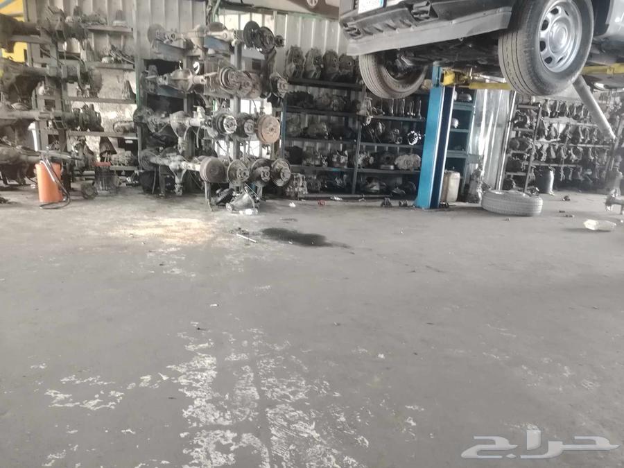 دفرنسات جمس من 2014 وماتحت 1200بدون تركيب معتركيب150063698954918147112