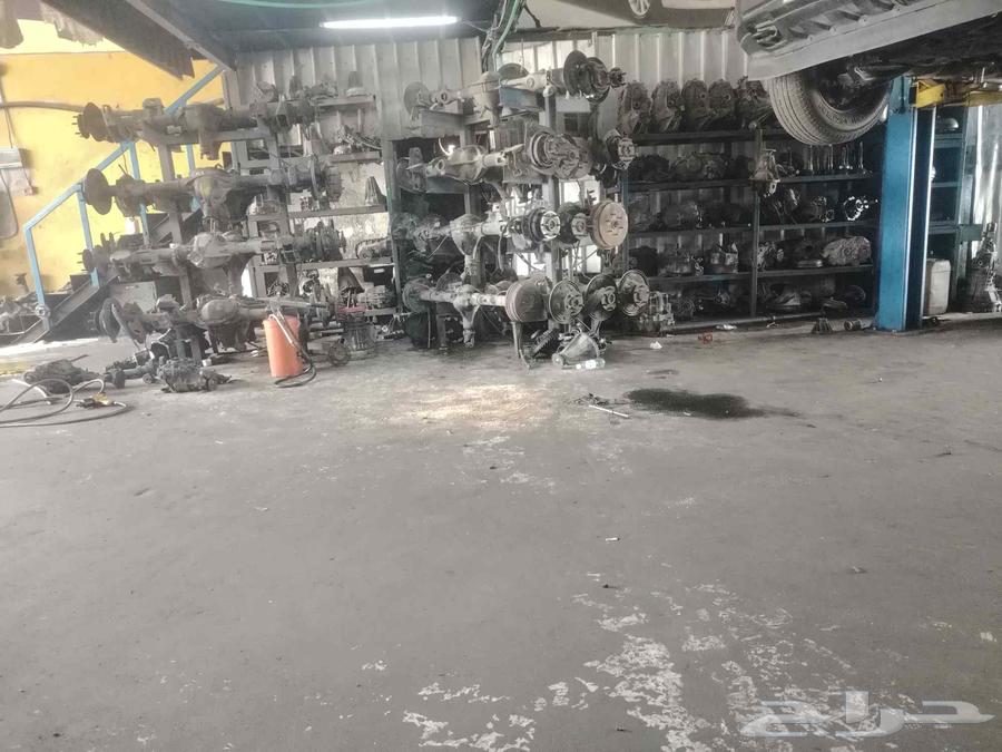 دفرنسات جمس من 2014 وماتحت 1200بدون تركيب معتركيب150063698954918147111