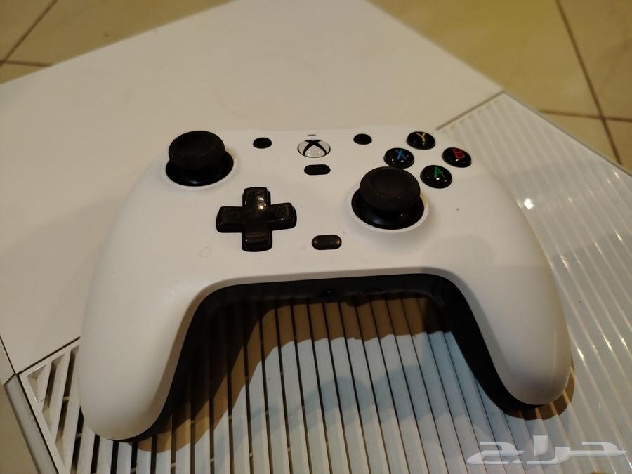 اكس بوكس ون63655508038018111
