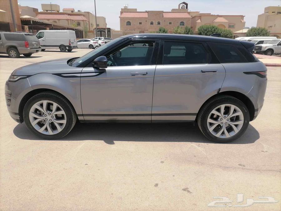 Range Rover 202063678003472770111