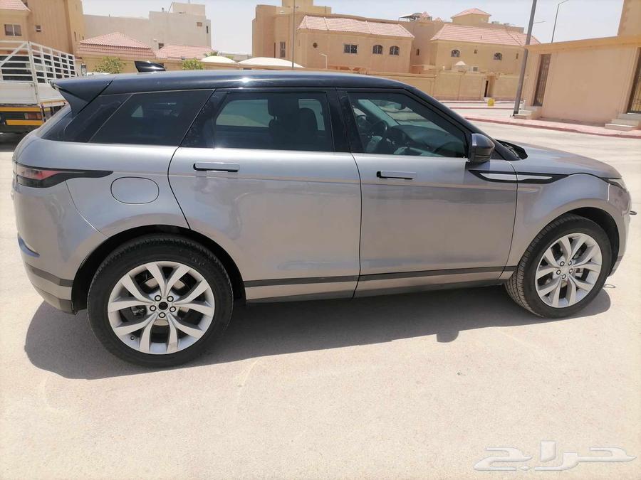 Range Rover 202063678003472770112