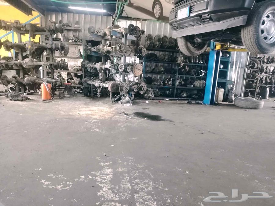دفرنسات جمس من 2014 وماتحت 1200بدون تركيب معتركيب150063698954918147110