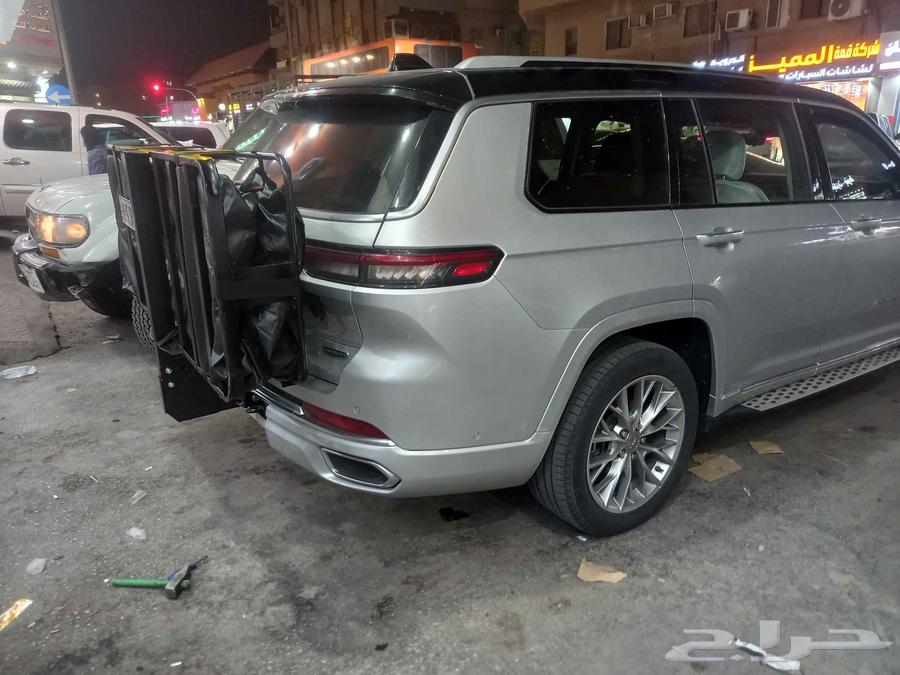 أبو يكرب لزينة السيارات الفخره63671386385025112