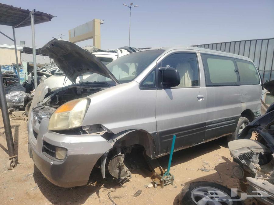قطع غيار فقط.63674438931842111