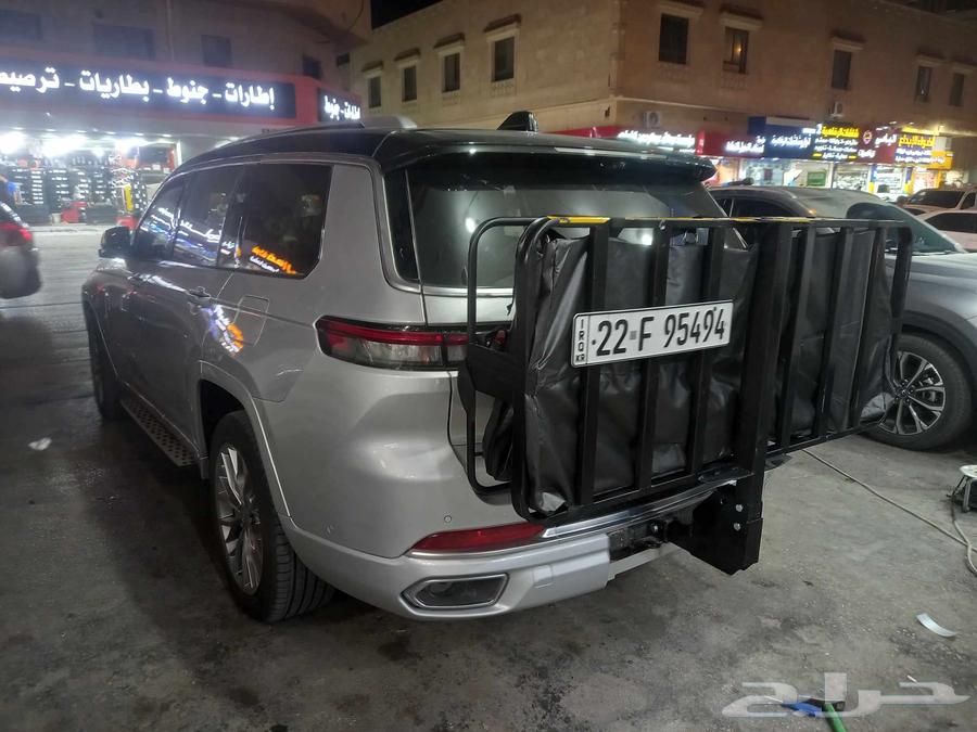 أبو يكرب لزينة السيارات الفخره63671386385025111