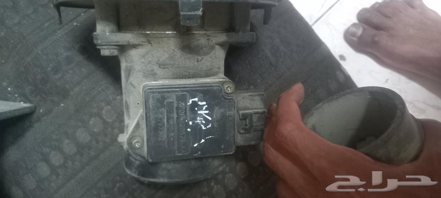 Ford sensor Kia sensor Hyundai sensor Nissan sensor63672829031298113
