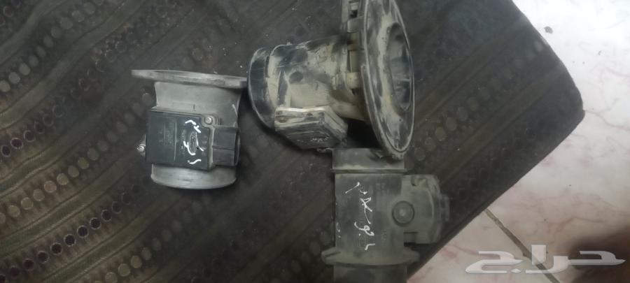 Ford sensor Kia sensor Hyundai sensor Nissan sensor63672829031298111