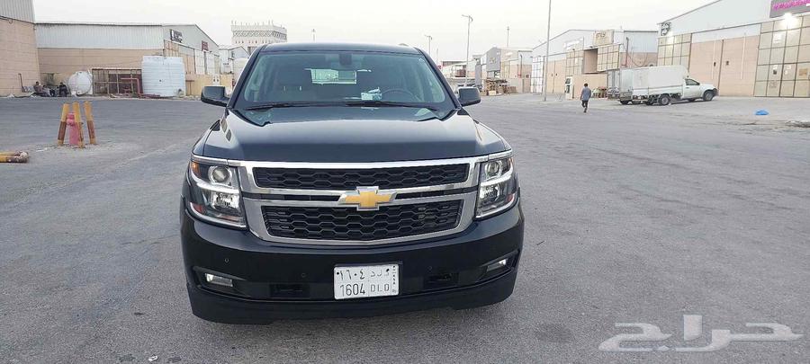 تاهو 2020 LS عداد 67الف فقط63671038301442112