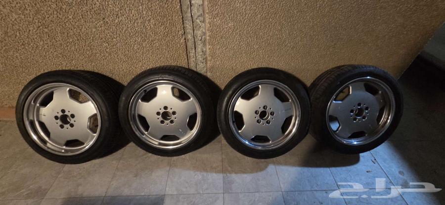 تم البيع63671733050882110